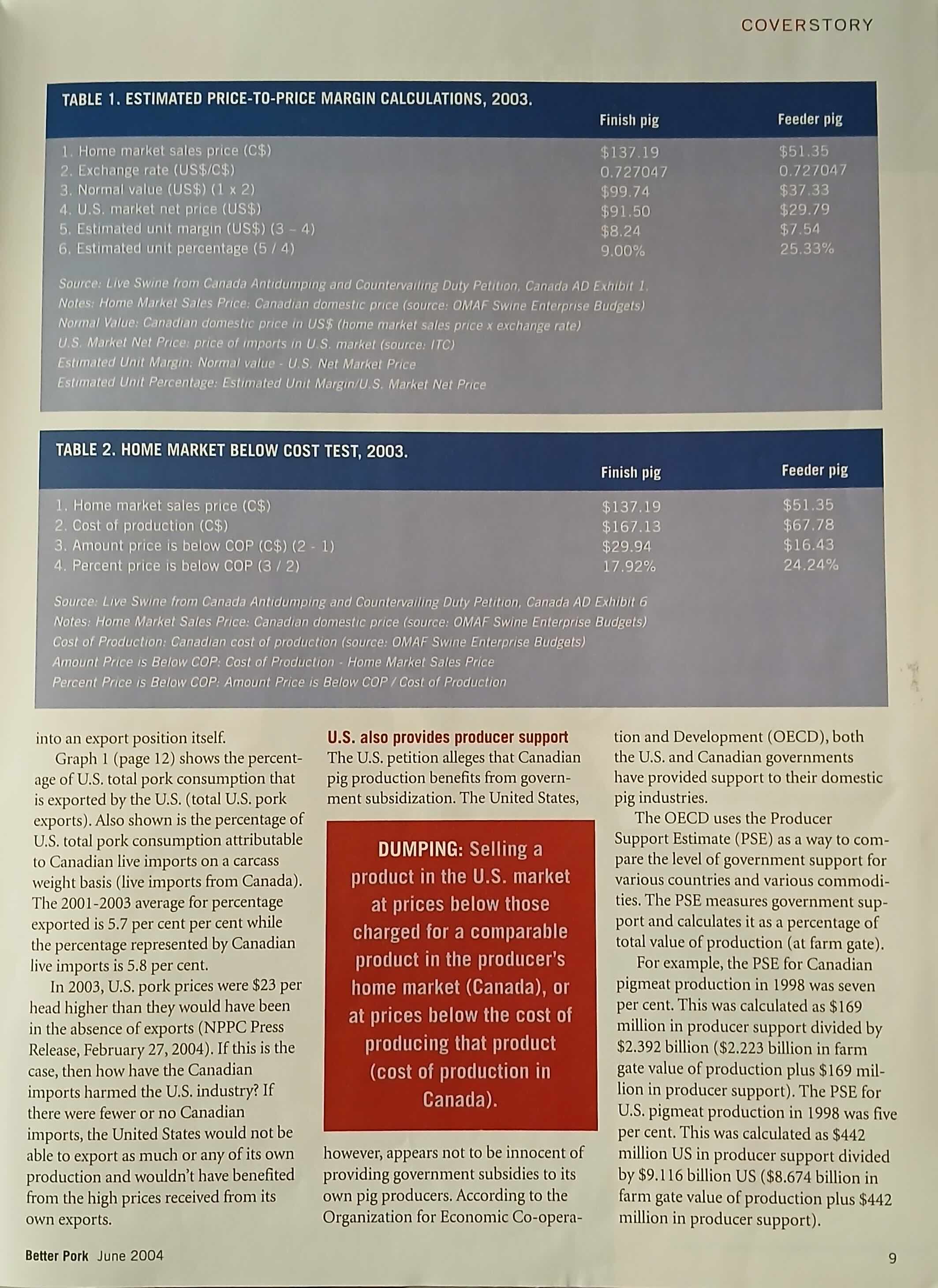 BP Jn 2004page%204.jpeg