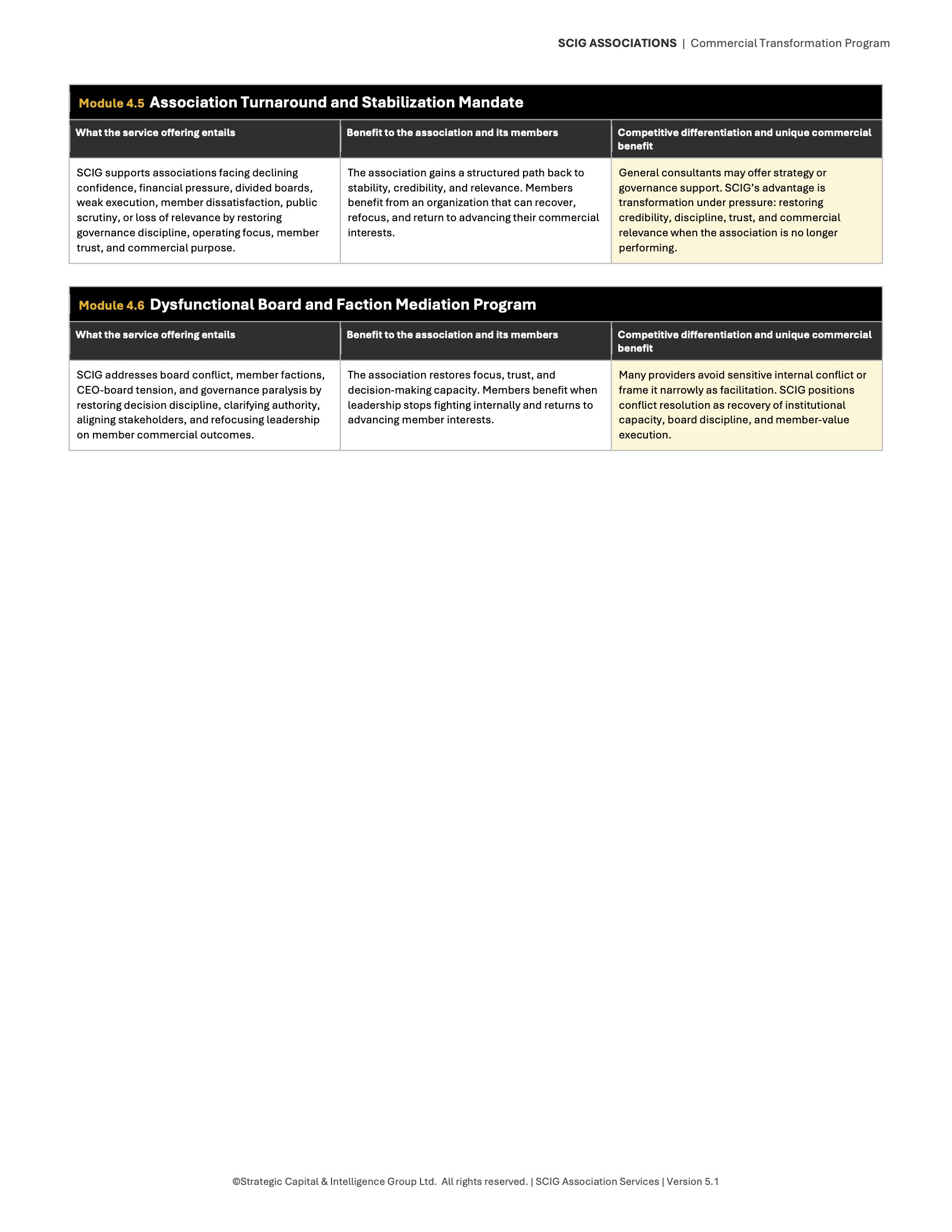 Governance Strategy Account V5 1 Page 2